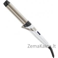 Remingtono tradicinis Curler CI89H1 hidraluxe