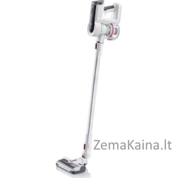 Severin HV 7166 vertikalus dulkių siurblys