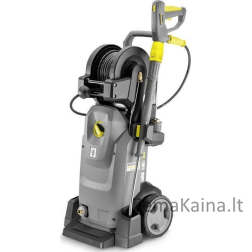 Karcher HD 7/17 MXA Plus slėgio plovimo mašina (1.151-936.0)
