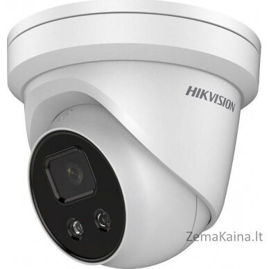 Hikvision IP kamera Turret IP kamera DS-2CD2386G2-I (2,8 mm)