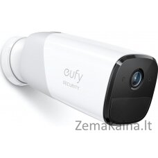 Anker EufyCam 2 Pro Single IP kamera