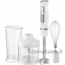 „Blender Sencor SHB 4460WH-EUE3“