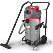 Pramoninis dulkių siurblys „Starmix NSG UECLEAN ARDL-1455 EHP KFG“