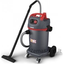 Pramoninis dulkių siurblys „Starmix NSG UECLEAN ARDL-1445 EHP“