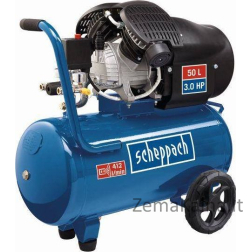 Schppach Schppach Schoppers 8bar 50L (SCH5906101901)