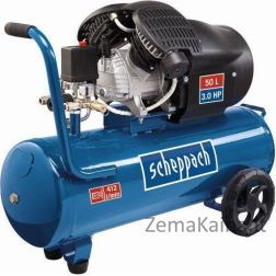 Schppy schppach hc53dc 10b 50l (Sch5906102901)
