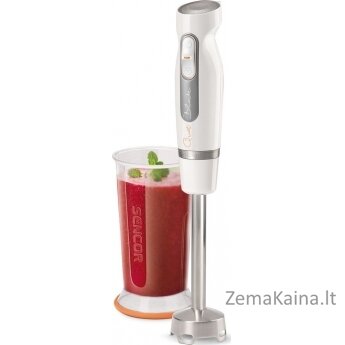 „Blender Sencor SHB 4358WH-EUE3“