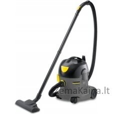 Pramoninis dulkių siurblys „Karcher T 10/1“ (1.527-150.0)