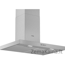 Bosch DWB76BC50 gaubtas