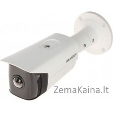 IP kamera „Hikvision Hikvision Bullet IR DS-2CD2T45G0P-I“ 1,68 mm 4MP