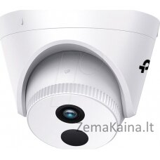 IP-LINK IPCAM TP-LINK kamera ViGI C400HP-4 Saugos bokšto kamera