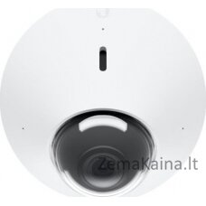 IP kamera ubiquiti UVC-G4-DOME