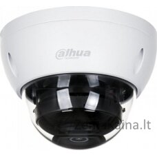 IP kamera „Dahua“ technologijos kamera IP Dahua IPC-HDBW1230E-0280B-S5