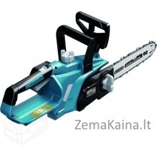 Dedra Ded7095ml 18 V 25,4 cm grandininis pjūklas