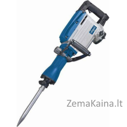 „Scheppach“ griovimo plaktukas AB1700 1700 W