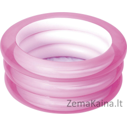 „Bestway“ pripučiamas baseinas 70cm (51033)