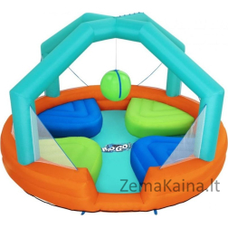 „Bestway“ žaidimų aikštelė „Dodge“