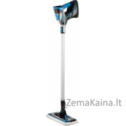 „Steam Mop Bissell Powerfresh Slim Steam 2234n“