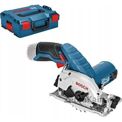 „Bosch GKS 12V-26“ 12 V 85 mm (06016A1002)