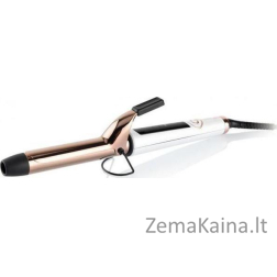 ETA tradicinis „Curler Fenite 732790000“