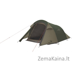 „Easy Camp Energy 300“ turistinė palapinė