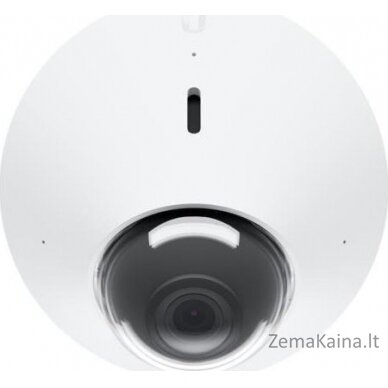 IP kamera ubiquiti UVC-G4-DOME