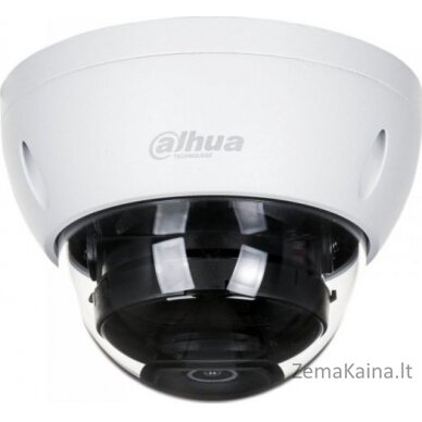 IP kamera „Dahua“ technologijos kamera IP Dahua IPC-HDBW1230E-0280B-S5