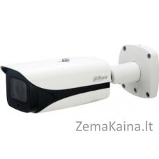 IP kamera „Dahua Technology Dahua IPC-HFW5241E-ZE-27135“