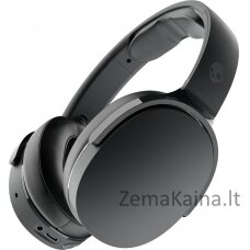 „Skullcandy Hesh Evo“ (S6HVW-N740) ausinės