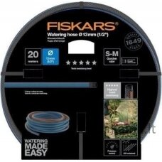 Fiskars FISKARS SODO ŽARNA 1/2" 20m - Q5 FS1027107