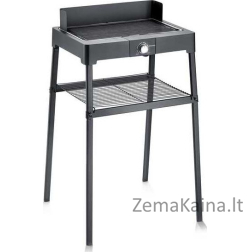 Severin PG8563 Elektrinė kepsninė 2200 W 44,5 cm x 26 cm