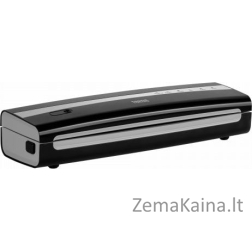 Teesa TEESA V200 vakuuminis sandariklis