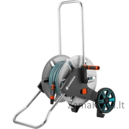 Gardena Gardena CleverRoll M Metal 13mm (1/2") 20m rinkinys 18542-20