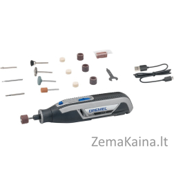„Dremel Multi 7760“ malūnėlis