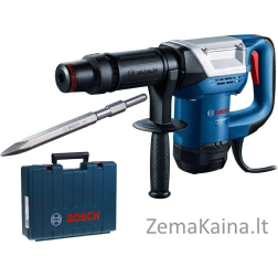 „Bosch“ griovimo plaktukas GSH 500 1150 W