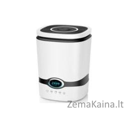 Oro drėkintuvas Volteno VO2140 Baltas