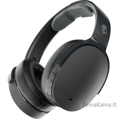 „Skullcandy Hesh ANC“ ausinės (S6HHW-N740)