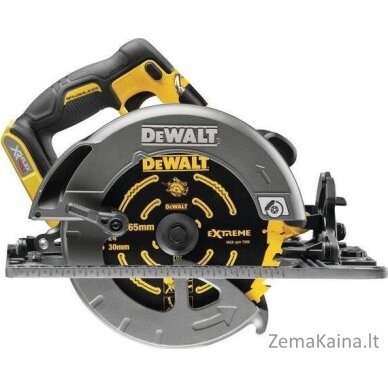 Dewalt DCS579NT 54 V 190 mm