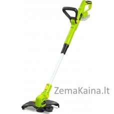 Fieldmann FZS 70105-0