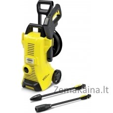 „Karcher K 3 Premium“ (1,602-750,0)