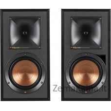 Klipsch Klipsch R-51PM kolonų pora