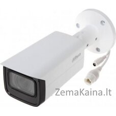 IP kamera „Dahua“ technologija IPC-HFW1230T-ZS-2812-S5-1080P 2.8 ... 12 mm-Motozoom Dahua