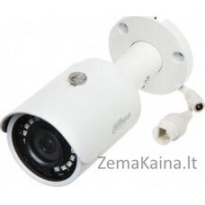 IP kamera „Dahua“ technologija IPC-HFW1230S-0360B-S5-1080P 3,6 mm Dahua