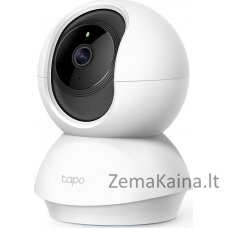 IP kamera TP-Link TAPO C210 WIFI 3 MPX ROTARY KAMERA