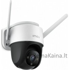 IP kamera imou Cruiser 2MP IPC-S22FP