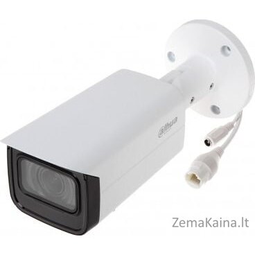 IP kamera „Dahua“ technologija IPC-HFW1230T-ZS-2812-S5-1080P 2.8 ... 12 mm-Motozoom Dahua