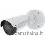 IP fotoaparato ašies ašis P1455-L