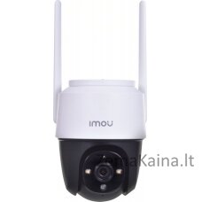 IP kamera imou Cruiser 4MP IPC-S42FP