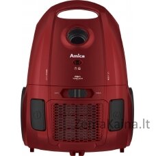 Amica Fen Turbo Evo VM2063 dulkių siurblys