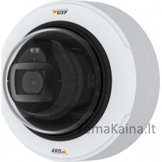 Axis P3247-LV IP kamera